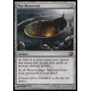 Myr Reservoir Thumb Nail