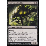 Necrogen Scudder Thumb Nail