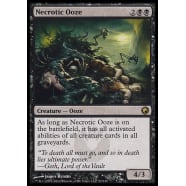 Necrotic Ooze Thumb Nail