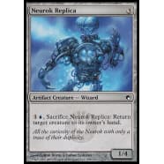 Neurok Replica Thumb Nail