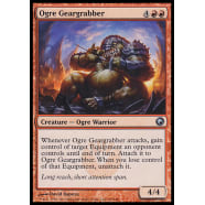 Ogre Geargrabber Thumb Nail