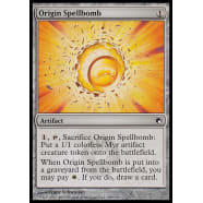 Origin Spellbomb Thumb Nail