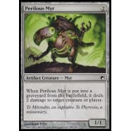 Perilous Myr Thumb Nail