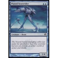 Plated Seastrider Thumb Nail