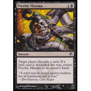 Psychic Miasma Thumb Nail