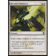 Revoke Existence Thumb Nail