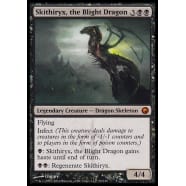 Skithiryx, the Blight Dragon Thumb Nail