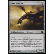 Steel Hellkite Thumb Nail