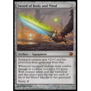 Sword of Body and Mind Thumb Nail