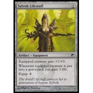 Sylvok Lifestaff Thumb Nail