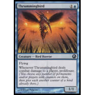 Thrummingbird Thumb Nail