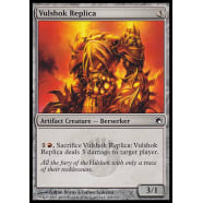 Vulshok Replica Thumb Nail