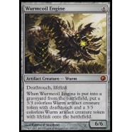 Wurmcoil Engine Thumb Nail