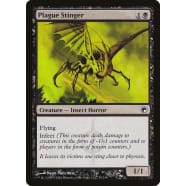 Plague Stinger Thumb Nail