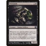 Painsmith Thumb Nail