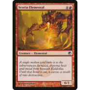 Scoria Elemental Thumb Nail