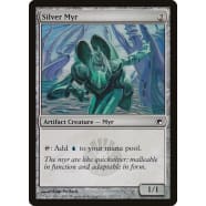 Silver Myr Thumb Nail