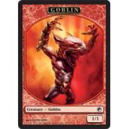 Goblin (Token) Thumb Nail