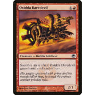 Oxidda Daredevil Thumb Nail