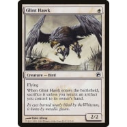 Glint Hawk Thumb Nail