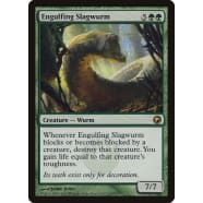 Engulfing Slagwurm Thumb Nail