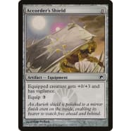 Accorder's Shield Thumb Nail