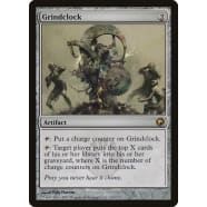 Grindclock Thumb Nail