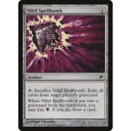 Nihil Spellbomb Thumb Nail