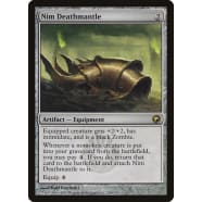 Nim Deathmantle Thumb Nail