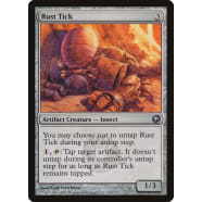 Rust Tick Thumb Nail