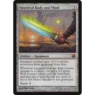 Sword of Body and Mind Thumb Nail