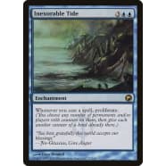 Inexorable Tide Thumb Nail