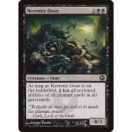 Necrotic Ooze Thumb Nail