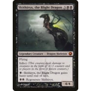 Skithiryx, the Blight Dragon Thumb Nail