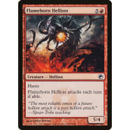 Flameborn Hellion Thumb Nail