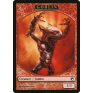 Goblin (Token) Thumb Nail