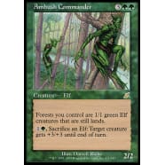 Ambush Commander Thumb Nail