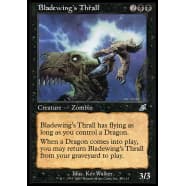 Bladewing's Thrall Thumb Nail