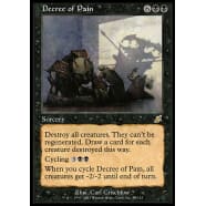 Decree of Pain Thumb Nail