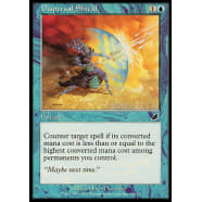 Dispersal Shield Thumb Nail