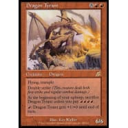 Dragon Tyrant Thumb Nail