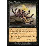 Fatal Mutation Thumb Nail