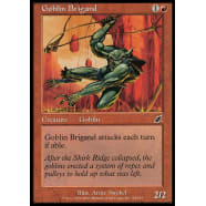 Goblin Brigand Thumb Nail