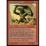 Goblin Psychopath Thumb Nail