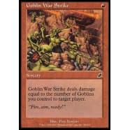 Goblin War Strike Thumb Nail