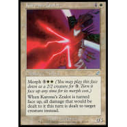 Karona's Zealot Thumb Nail