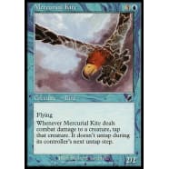 Mercurial Kite Thumb Nail