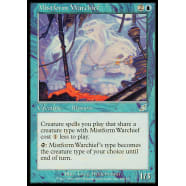 Mistform Warchief Thumb Nail