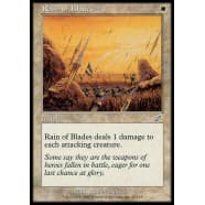 Rain of Blades Thumb Nail