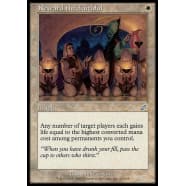 Reward the Faithful Thumb Nail